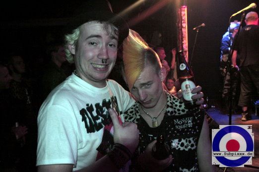 6. Atomsmasher Festival - Chemiefabrik, Dresden 07. bis 08. Juni 2013 (8).JPG